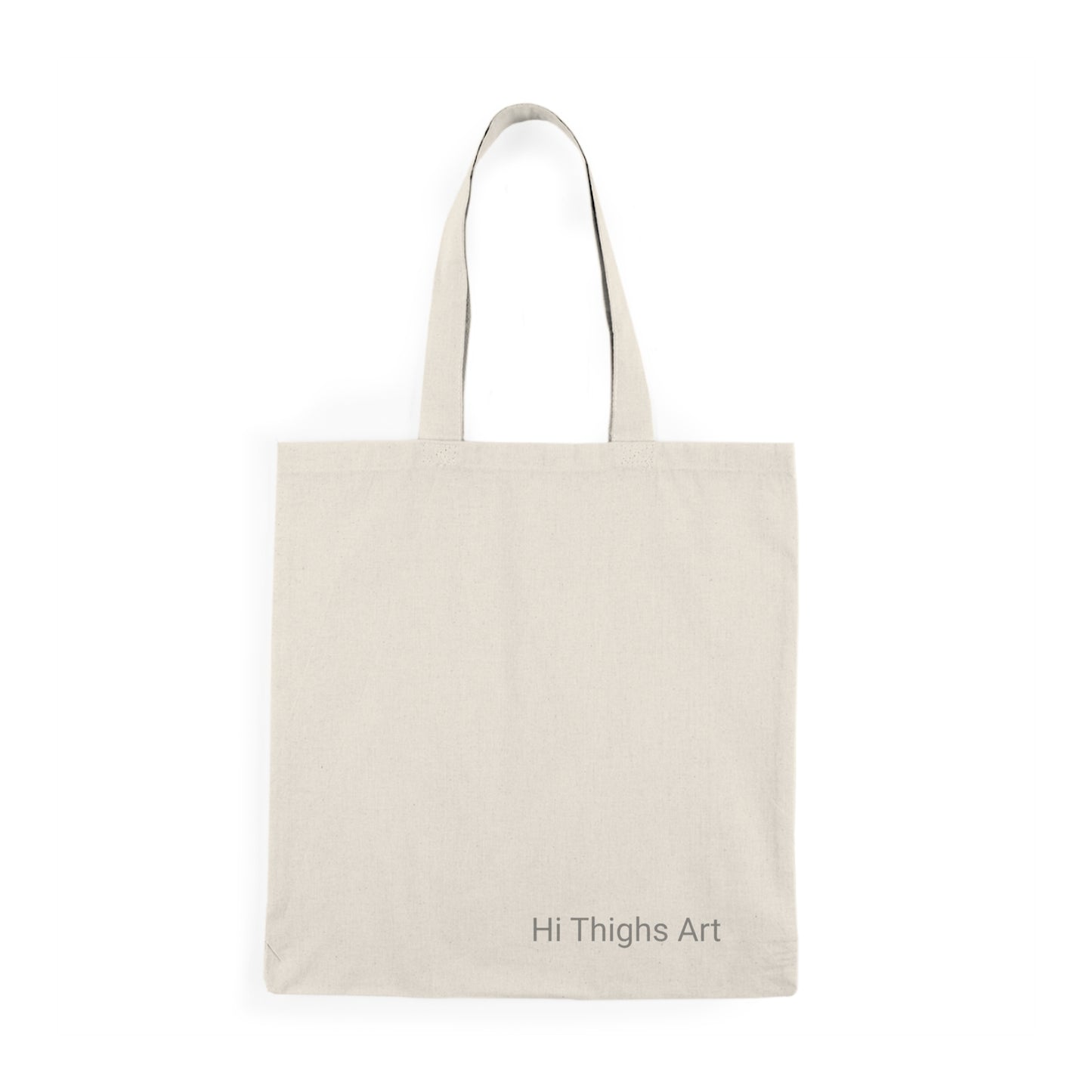 Ninja Senpai Tote Bag